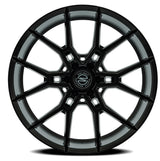 02-S102220089P3001-ASR Motorsport-ALPINE-22x10-Wheel-Image02