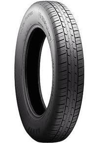 01-5008233-Kumho-Spare Tire T131-145/90R16-Tire-Image01