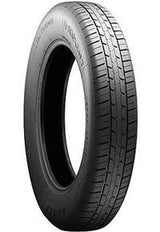 01-5008233-Kumho-Spare Tire T131-145/90R16-Tire-Image01