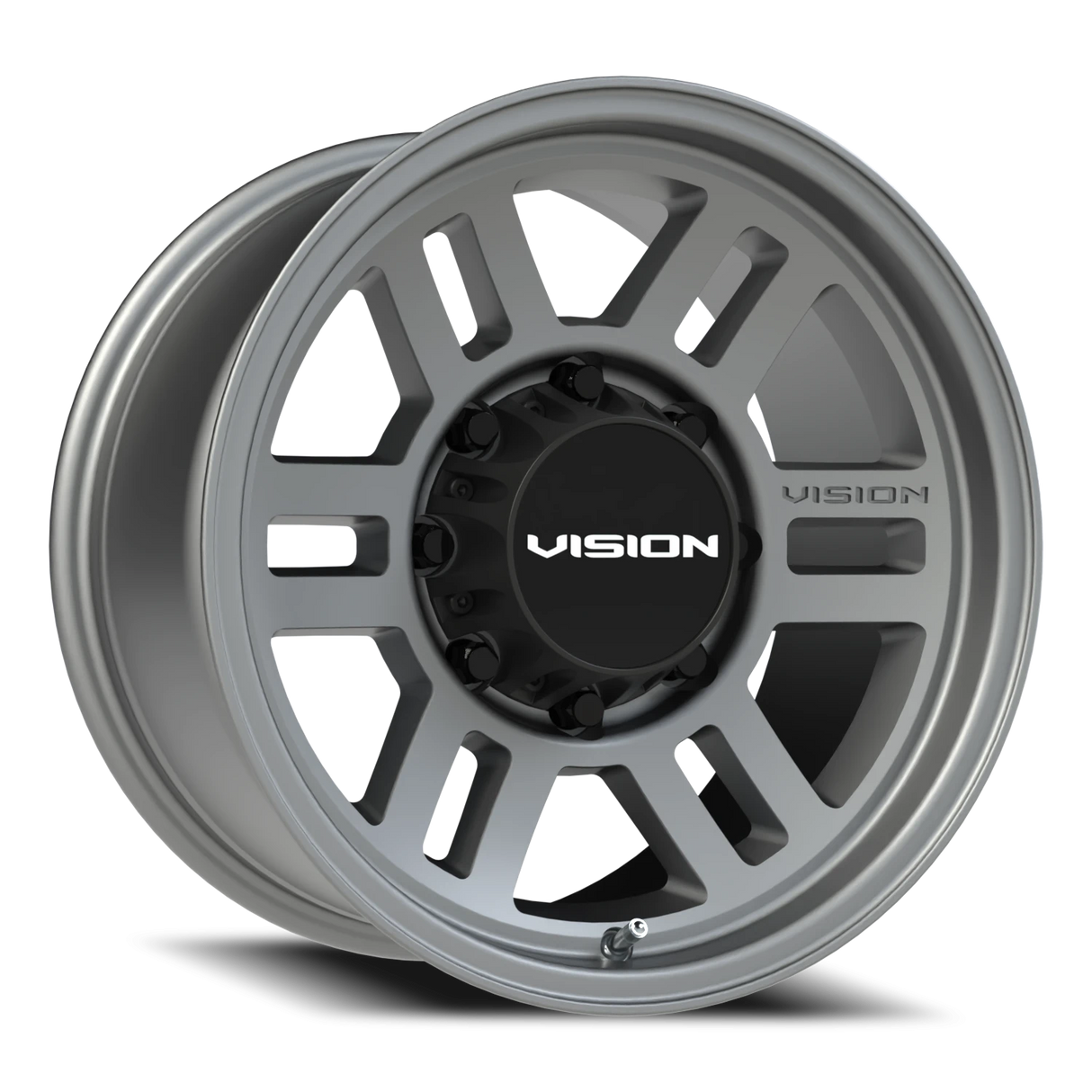 01-355-7981SG12-Vision-355 Manx Overland-17x9-Wheel-Image01