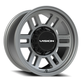 01-355-7981SG12-Vision-355 Manx Overland-17x9-Wheel-Image01