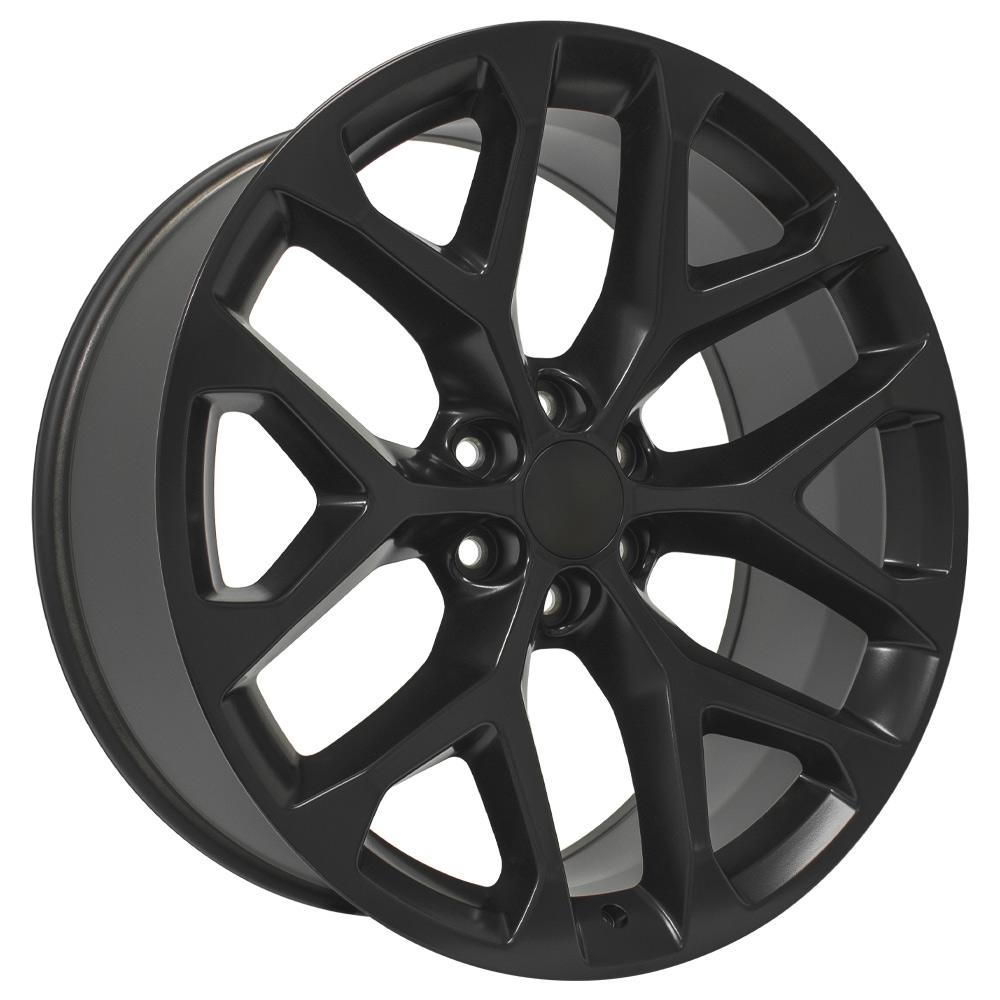 02-CV98B-24100-6550-24B1-OE Wheels--24x10-Wheel-Image02