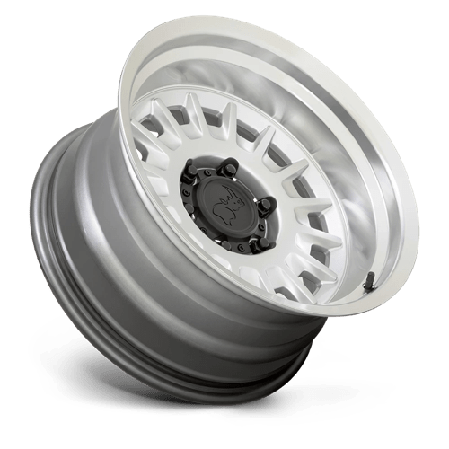 16-1785ALS-06140S06-Wheel Pros-Aliso-17x8.5-Wheel-Image16