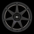 13-MR15478042743-Wheel Pros-MR154 BATTLE-17x8-Wheel-Image13