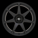 13-MR15478042743-Wheel Pros-MR154 BATTLE-17x8-Wheel-Image13