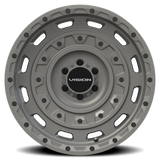 02-403-8983TG-18-Vision-403 Tactical-18x9.5-Wheel-Image02