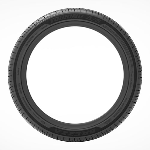 03-BRZSMTAS1860030-Turbo Wholesale Tires LLC-Touring A/S-245/60R18-Tire-Image03