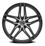 02-S101199544P3510-ASR Motorsport-Shadow-19x9.5-Wheel-Image02