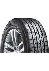 -1021412-Hankook-Kinergy PT H737-235/70R15-Tire-Image