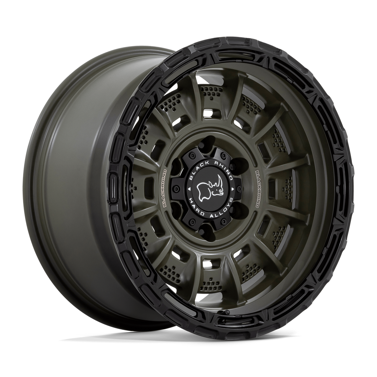 01-BR002EB17906800-Wheel Pros-Legion-17x9-Wheel-Image01