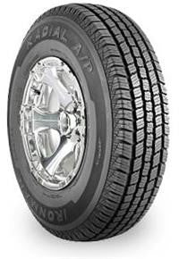 01-91617-Hercules-Radial AP-265/70R17-Tire-Image01