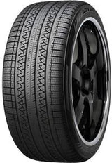 02-110193408-Yokohama-Advan Sport V35A-285/40R22-Tire-Image02