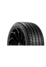 -LXSTV2135040-Lexani-Volt-EC-265/35R21-Tire-Image