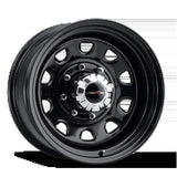 01-84H7970NS-Vision-84 D Window-17x9-Wheel-Image01
