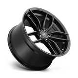 16-M203200044+40-Wheel Pros-M203 Vosso-20x10-Wheel-Image16