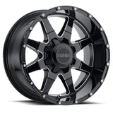 01-T12 890-5015-18 GBM-Voxx-TR-12-18x9-Wheel-Image01