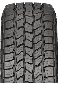 04-90000032574-Goodyear-Discoverer AT3 LT-265/70R16-Tire-Image04