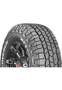 -170212027-Goodyear-Discoverer AT3 XLT-285/70R17-Tire-Image