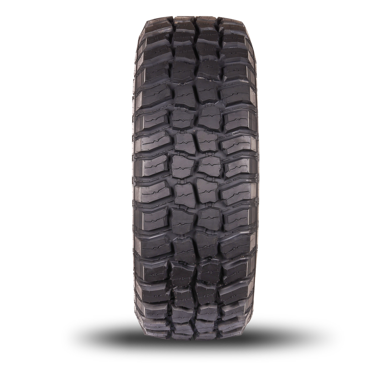 04-MDT2466-Mudder Trucker-Hang Over M/T-35x12.50R17-Tire-Image04