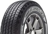 08-157561834-Goodyear-Wrangler Fortitude HT-225/65R17-Tire-Image08