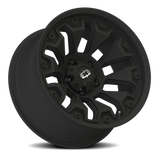 16-362-8985SB12-Vision-362 Armor-18x9-Wheel-Image16