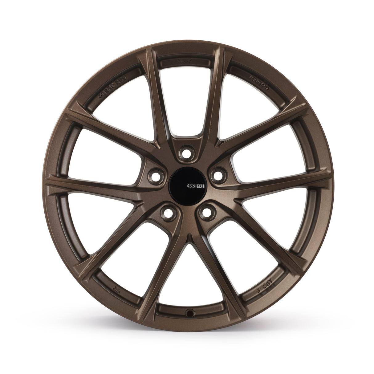 02-549-880-4445ZP-Enkei-Helix-18x8-Wheel-Image02