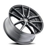 10-3294-2945TG35-Twg-TR94-20x9-Wheel-Image10