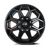 10-4P80R-20090-8170-0BBT-OE Wheels-Gen2 4P80R-20x9-Wheel-Image10
