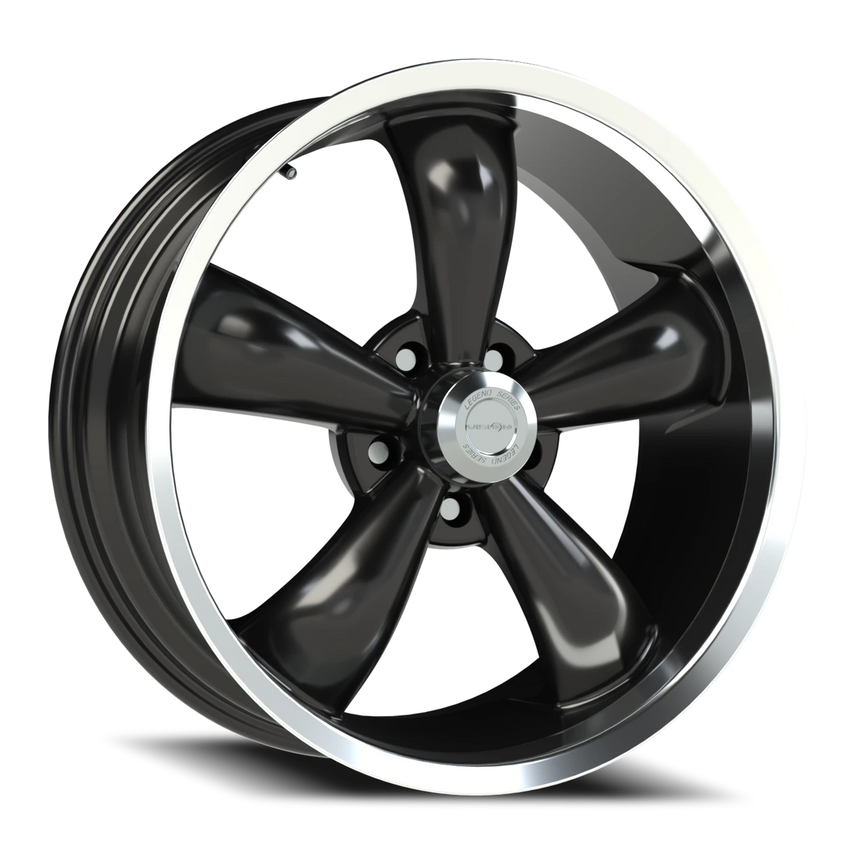 01-142-8873GB10-Vision-142 Legend 5/6-18x8.5-Wheel-Image01
