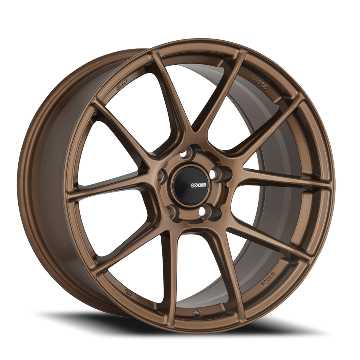01-522-895-6538ZP-Enkei-TS-V-18x9.5-Wheel-Image01