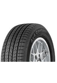 08-03546680000-Continental-General-4x4Contact SSR-255/50R19-Tire-Image08