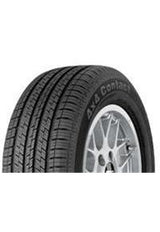 08-03546680000-Continental-General-4x4Contact SSR-255/50R19-Tire-Image08