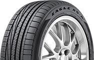 08-107172659-Goodyear-Eagle RS-A2-P245/45R19-Tire-Image08