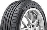 08-107172659-Goodyear-Eagle RS-A2-P245/45R19-Tire-Image08
