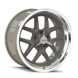 10-610-7861G-Twg-610-17x8-Wheel-Image10