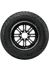 03-358270-Toyo-Open Country R/T Pro-35X12.50R20LT-Tire-Image03
