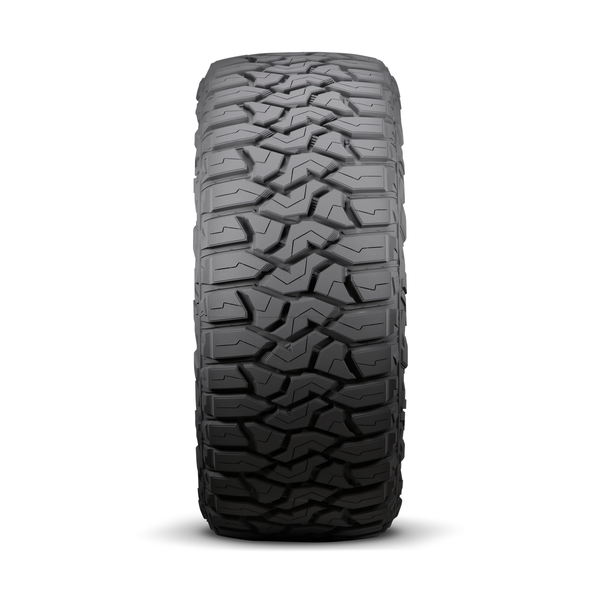 04-ATRT62-Wholesale Tire Distributors-Tamarock R/T-33x12.50R20LT-Tire-Image04