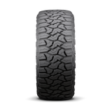 04-ATRT62-Wholesale Tire Distributors-Tamarock R/T-33x12.50R20LT-Tire-Image04