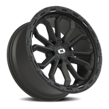 16-405-2983SB12-Vision-405 Korupt-20x9-Wheel-Image16