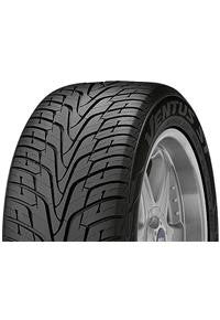 08-1004231-Hankook-Ventus ST RH06-295/45R20-Tire-Image08