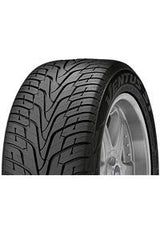 08-1004231-Hankook-Ventus ST RH06-295/45R20-Tire-Image08