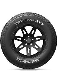 03-1026491-Hankook-Dynapro AT2 RF11-265/70R17-Tire-Image03