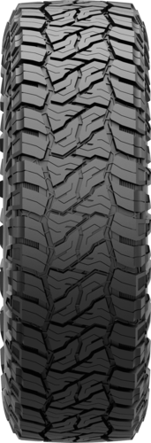 04-2367953-Kumho-Road Venture RT51-LT265/70R17-Tire-Image04