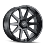 01-143-2170MB-Twg-143-20x10-Wheel-Image01