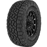 01-357490-Toyo-Open Country AT III-235/80R18-Tire-Image01