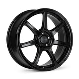 01-561-675-6538BK-Enkei-Imola II-16x7.5-Wheel-Image01