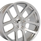 01-DG51-22100-5550-25C-OE Wheels--22x10-Wheel-Image01