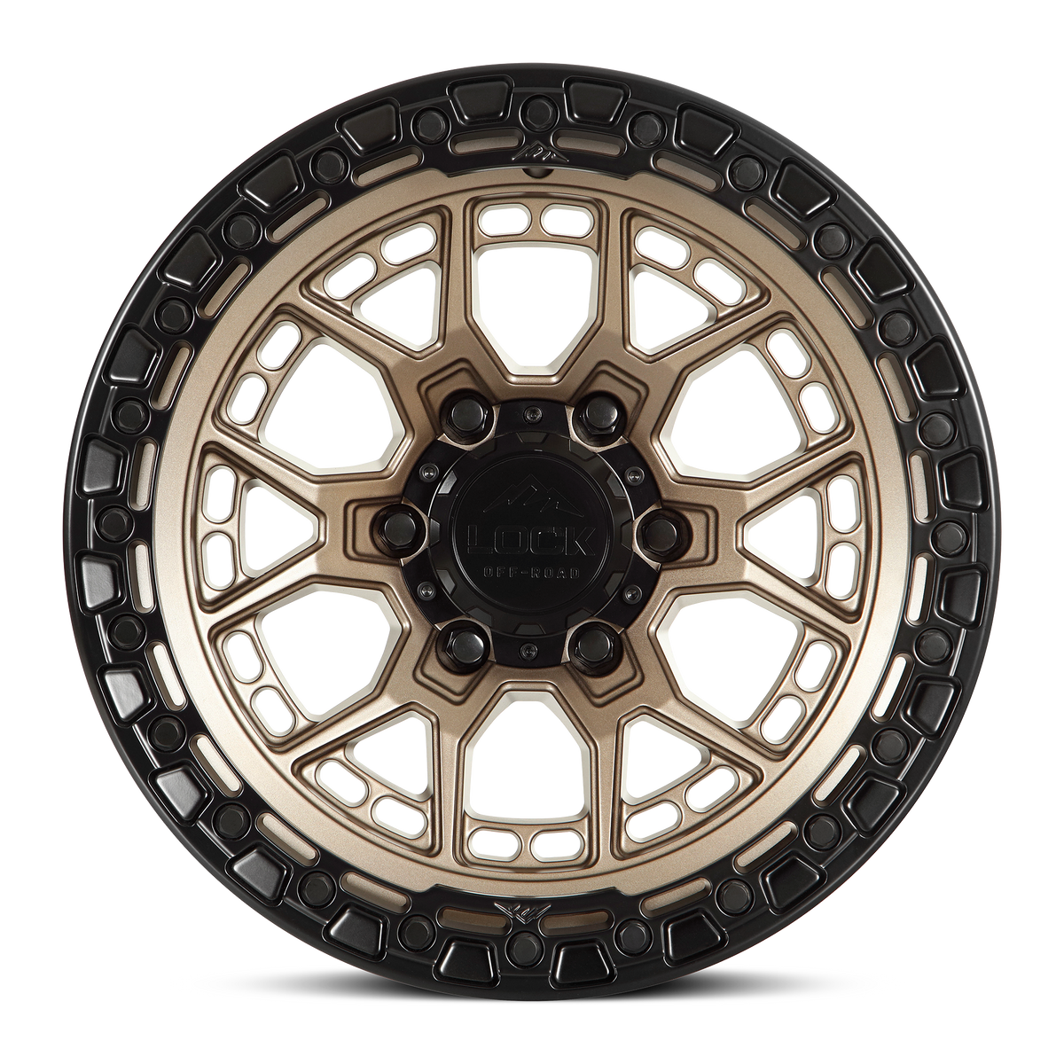 02-COMMANDO-7963MRMBR-Wholesale Tire Distributors-Commando-17x9-Wheel-Image02