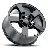 10-LIG 290-5135-8 GB-Voxx-LGHTN-20x9-Wheel-Image10