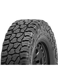 08-28757915-Falken-Wildpeak R/T-37x11.50R20-Tire-Image08